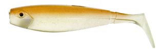 Gunki G Bump Shad - 